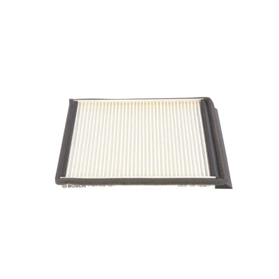 Billede af Filter, indvendig luft BOSCH 1 987 432 021