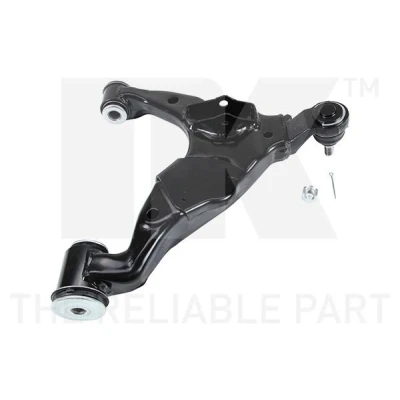 Billede af NK 5014540 Bærearm krydsarm TOYOTA: Land Cruiser Prado 120