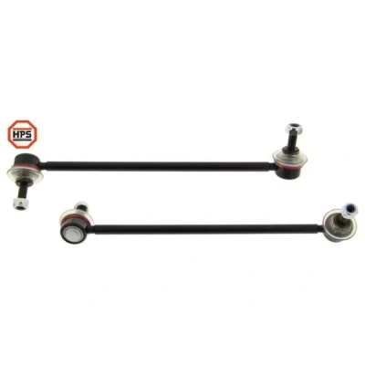 Billede af MAPCO 54638/9HPS Rep.sæt, stabilisatorkoblingsstang Foraksel begge sider