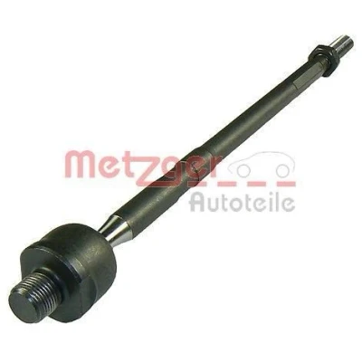 Billede af METZGER 51003508 Styrestang foraksel KIT + SUZUKI: SWIFT 3