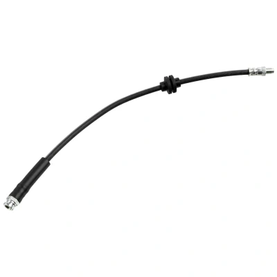 Billede af FEBI BILSTEIN 183017 Bremseslange Bagaksel venstre, højre 516 FIAT: Ducato III Ladvogn / Chassis