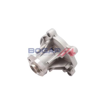 Billede af BOGAP A4234179 Vandpumpe VOLKSWAGEN: Polo V Hatchback, Fox SEAT: Toledo 4, Ibiza 4 Sportcoupe, SKODA: Fabia 2