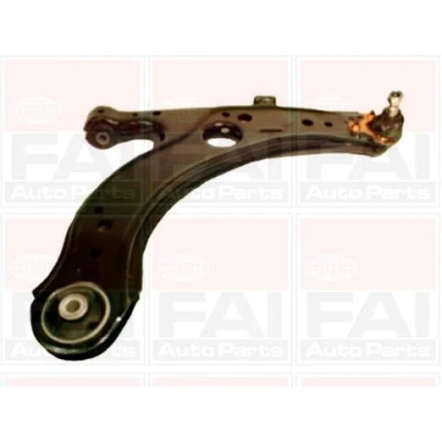Billede af Bærearm, hjulophæng FAI AutoParts SS609