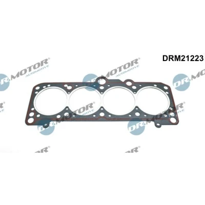 Billede af DR.MOTOR AUTOMOTIVE DRM21223 Toppakning 1,8 83 VOLKSWAGEN: GOLF 3, 2, Passat B3/B4 Variant