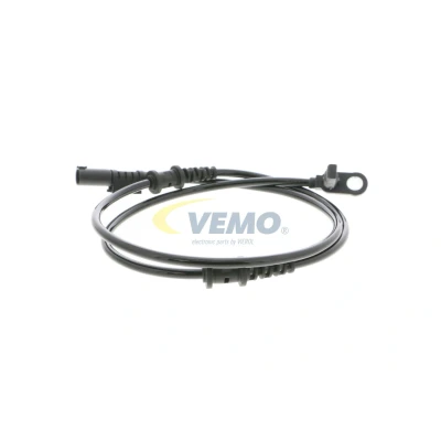 Billede af VEMO V30 72 0856 ABS Sensor foraksel 2 855 12 MERCEDES BENZ: Sprinter 3.5 T Bus, Ladvogn/Chassis, Van