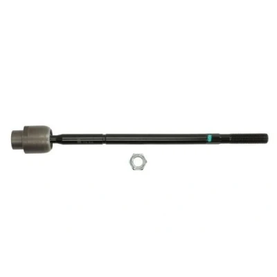 Billede af REINHOCH RH02 5011 Styrestang på begge sider M14x1.5 334 OPEL: Meriva A