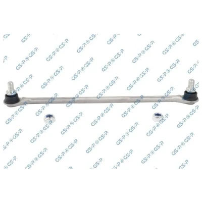 Billede af Stang/led, stabilisator GSP S051246