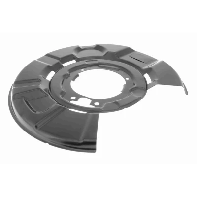 Billede af VAICO V20 3546 Ankerplade Bagaksel venstre BMW: 3 Coupe, Sedan, Touring