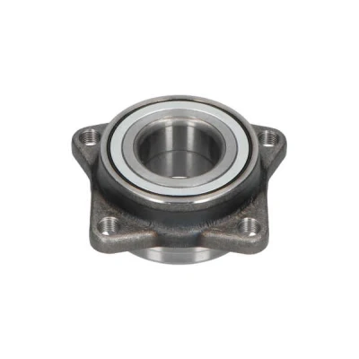 Billede af KAVO PARTS WBH 5510 Hjullejesæt foraksel 84 MITSUBISHI: ECLIPSE 2
