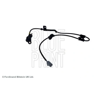Billede af BLUE PRINT ADG07167 ABS Sensor Bagaksel venstre HYUNDAI: Matrix, Elantra III Hatchback, KIA: Cerato Hatchback