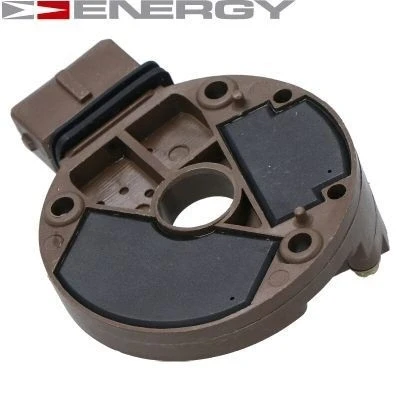 Billede af ENERGY MZ0002 Tændingsmodul