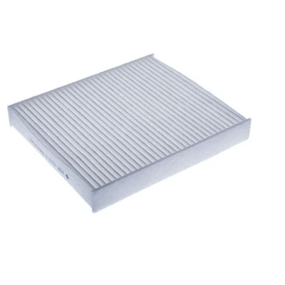 Billede af Filter, indvendig luft DENCKERMANN M110957
