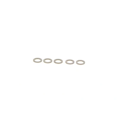 Billede af BOSCH F 00Z C99 964 Rep.sæt, commonrail system