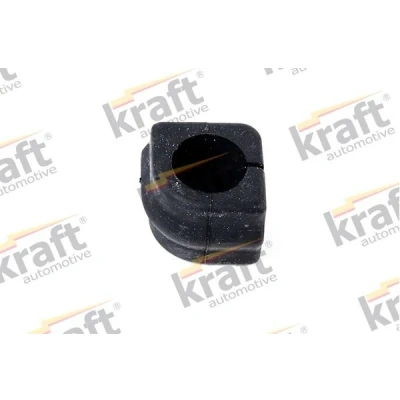 Billede af KRAFT 4230930 Stabilisatorbøsning Foraksel begge sider, på indersiden 22,6 VOLKSWAGEN: Transporter 4 Bus,