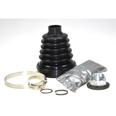 Billede af SPIDAN 25964 Drivakselmanchet 101,00 TPE (termoplastisk elastomer) FORD: FOCUS 3 Turnier, C Max 2,