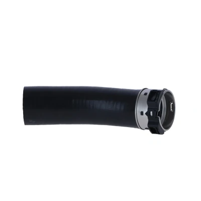 Billede af NRF 166238 Trykslange OPEL: Vivaro A Combi, Ladvogn / Chassis
