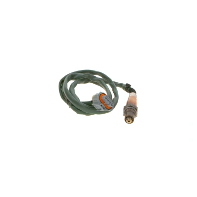 Billede af BOSCH 0 258 010 139 Lambdasonde 4