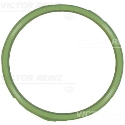 Billede af Pakning, indsugningsmanifold REINZ 71 18339 00