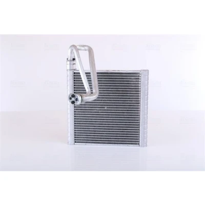 Billede af NISSENS 92354 Fordamper
