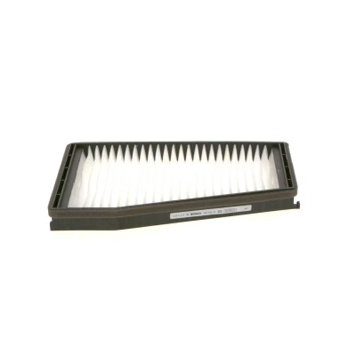 Billede af BOSCH 1 987 435 122 Kabinefilter Partikelfilter 300 186 30 CHEVROLET: Epica Sedan, Evanda Sedan