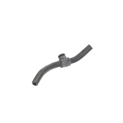 Billede af THERMOTEC DWF278TT Kølerslanger