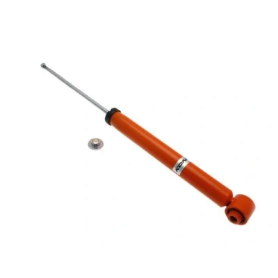 Billede af KONI 8250 1023 støddæmper Gastryk 634mm 378mm ikke indstillelig/justerbar, dobbeltrør Teleskop nederste øje, øverste stift