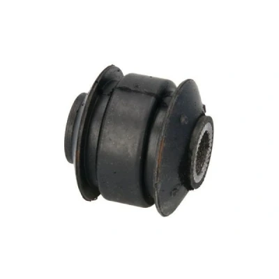 Billede af Magnum Technology A61002MT Ophæng, støddæmper foran, nede