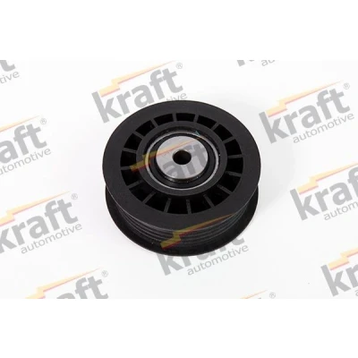 Billede af Spænderulle, V ribbet bælte KRAFT AUTOMOTIVE 1221010