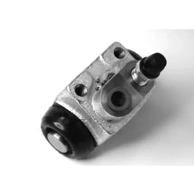 Billede af Hjulbremsecylinder BREMBO A 12 B95