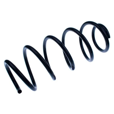 Billede af Spiralfjeder DENCKERMANN D700116