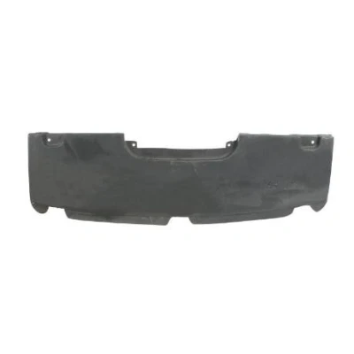 Billede af BLIC 6601 02 5541880P Motorafdækning Kofanger PEUGEOT: 607 Sedan 2.2 HDi, 16V, 2.0, 2.0 2.7 HDi 24V, 3.0 V6 24V 2000 2011