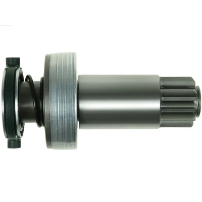 Billede af AS PL SD0100 Friløbsgear, starter