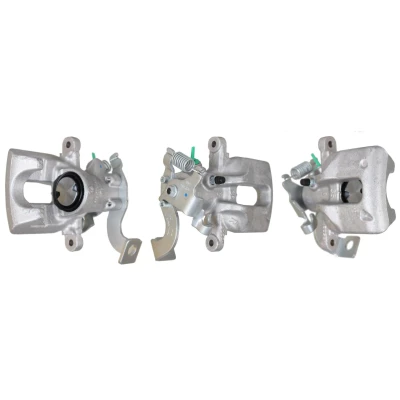 Billede af Bremsekaliber ELSTOCK 87 2101