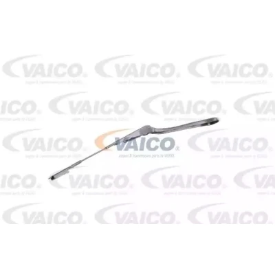Billede af Viskerarm, forrude VAICO V20 7389 Original Quality foran til venstre BMW: 3 Touring