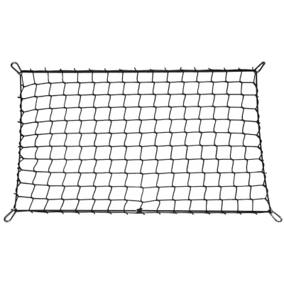Billede af HPAUTO 19298 Bagagenet VPE 12 23,50 18,00