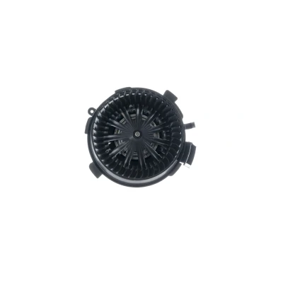 Billede af MAHLE ORIGINAL AB 67 000P Kabineblæser PEUGEOT: 307 Hatchback, 206 SW, Hatchback