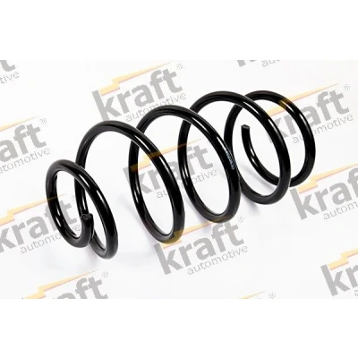 Billede af Fjeder KRAFT AUTOMOTIVE 4020530