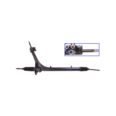 Billede af Tandstang ELSTOCK 11 1284