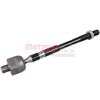 Billede af METZGER 51033608 Styrestang foraksel M14 x 1,5