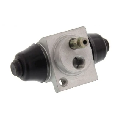 Billede af MAPCO 2269 Bremsecylinder 19,05 bagaksel OPEL: Vectra A Sedan, Corsa C Hatchback, Astra F CC