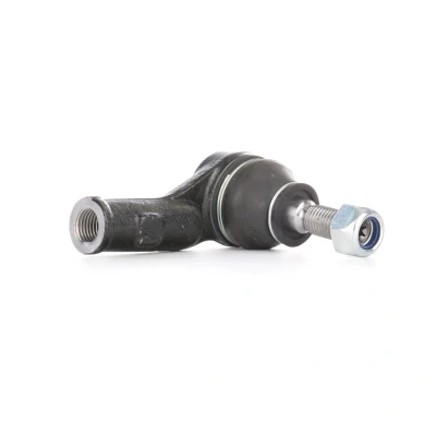 Billede af FEBI BILSTEIN 14186 Styrekugle højre foraksel SKODA: Octavia I Hatchback, 1 Combi, VOLKSWAGEN: Golf 4, 4 Variant, New Beetle Hatchback