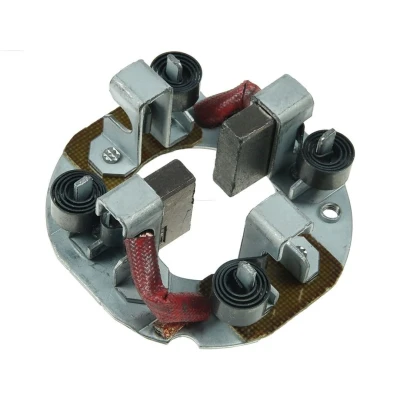Billede af AS PL SBH1032(DELCO) Holder, kulbørster