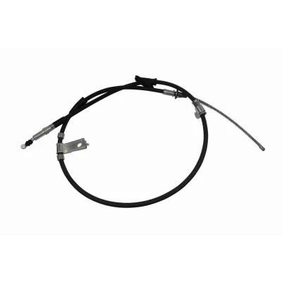 Billede af VAICO V48 30004 Håndbremsekabel 1600/1285 Tromlebremse Original Quality LAND ROVER: Freelander I SUV