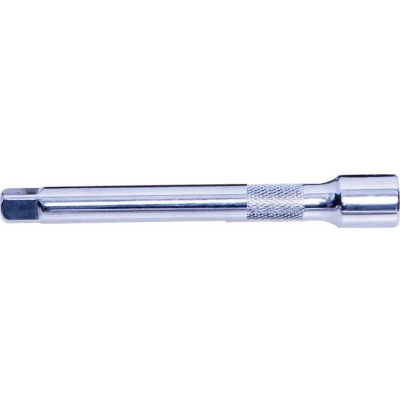 Billede af PROFITOOL 0X5011100 Forlænger, topnøgle 100mm 6,3 (1/4&quot;)mm (tommer)