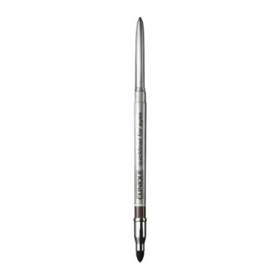 Billede af Clinique Quickliner for Eyes Moss 3 ml