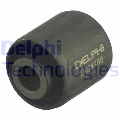 Billede af DELPHI TD1028W Bøsning FORD: Focus 2 Kombi, C Max,