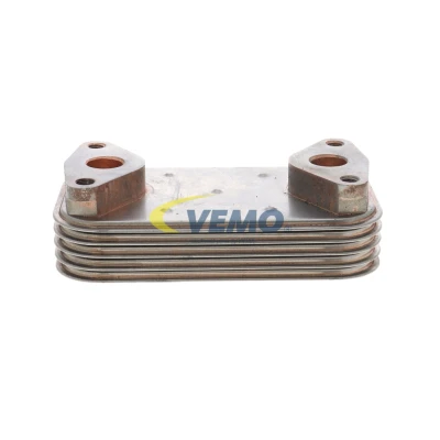 Billede af VEMO V22 60 0043 Olieradiator
