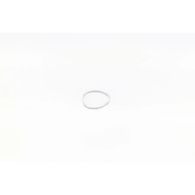 Billede af CORTECO 423070H Indsugningspakning Indsugningsmanifould