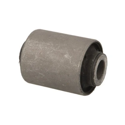 Billede af Bøsning, styrebolt YAMATO J55016BYMT