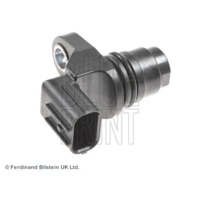 Billede af BLUE PRINT ADH27212 Sensoren HONDA: Accord 7 Limousine